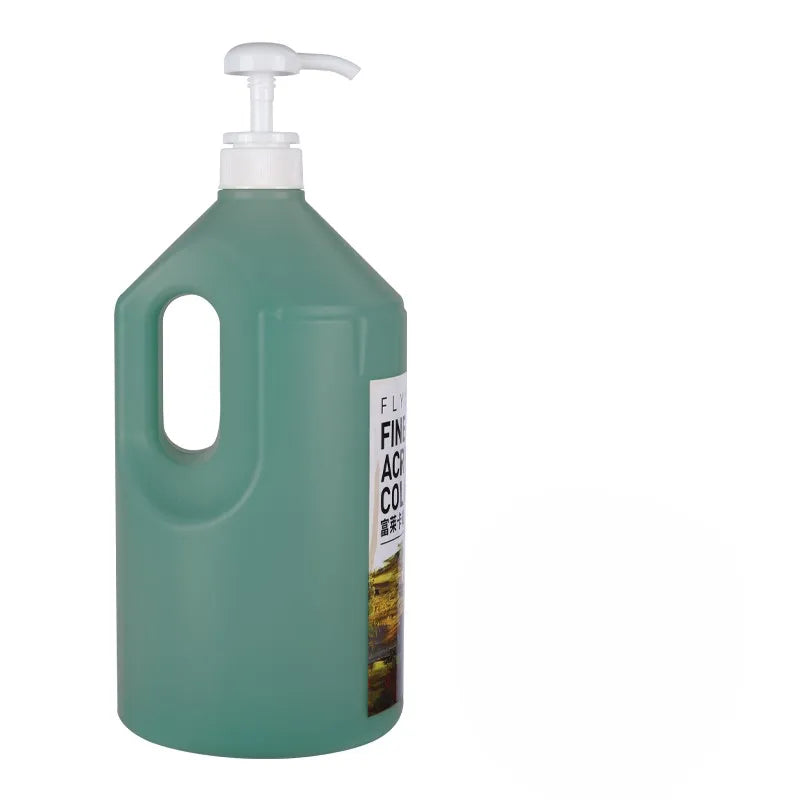SUPERIOR Acrylic Paint 2L