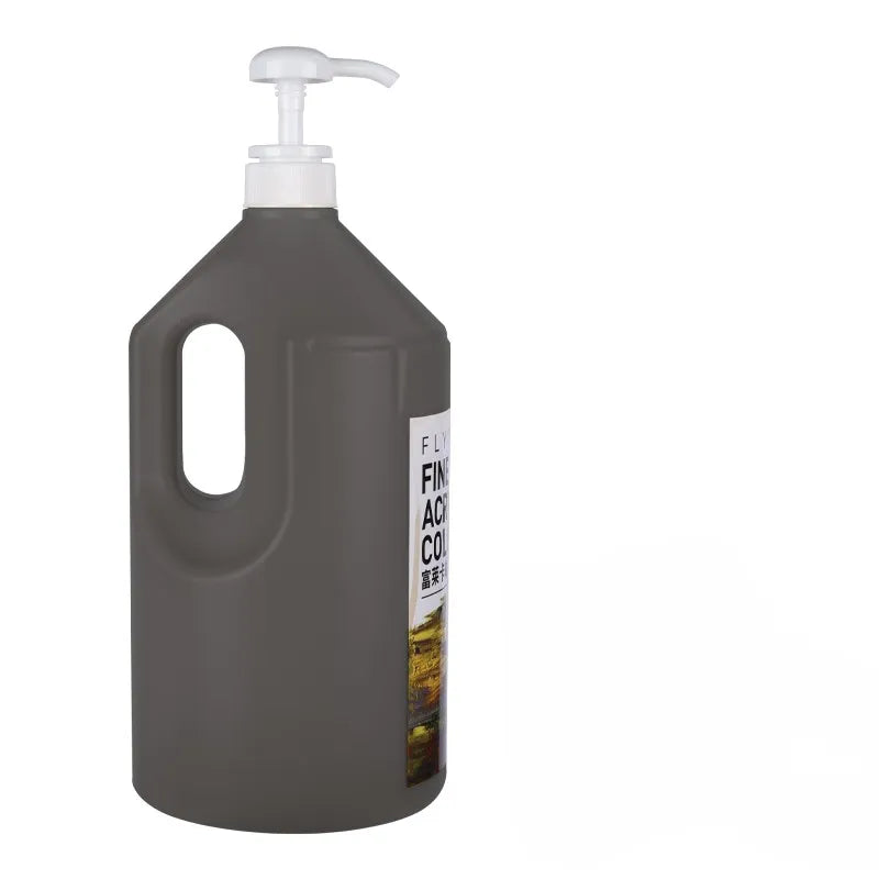 SUPERIOR Acrylic Paint 2L