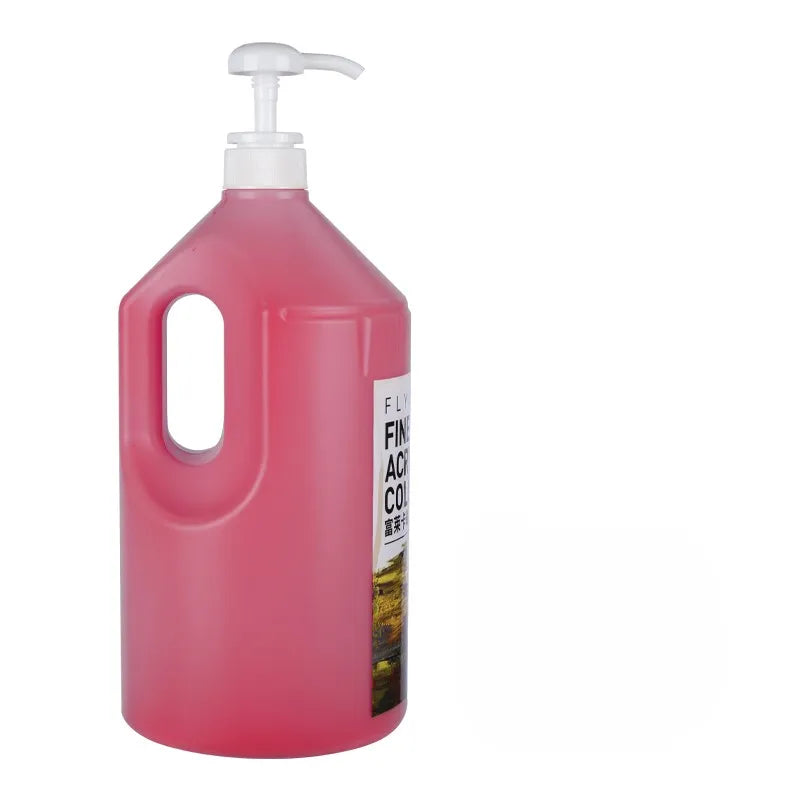 SUPERIOR Acrylic Paint 2L