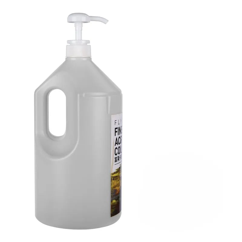 SUPERIOR Acrylic Paint 2L