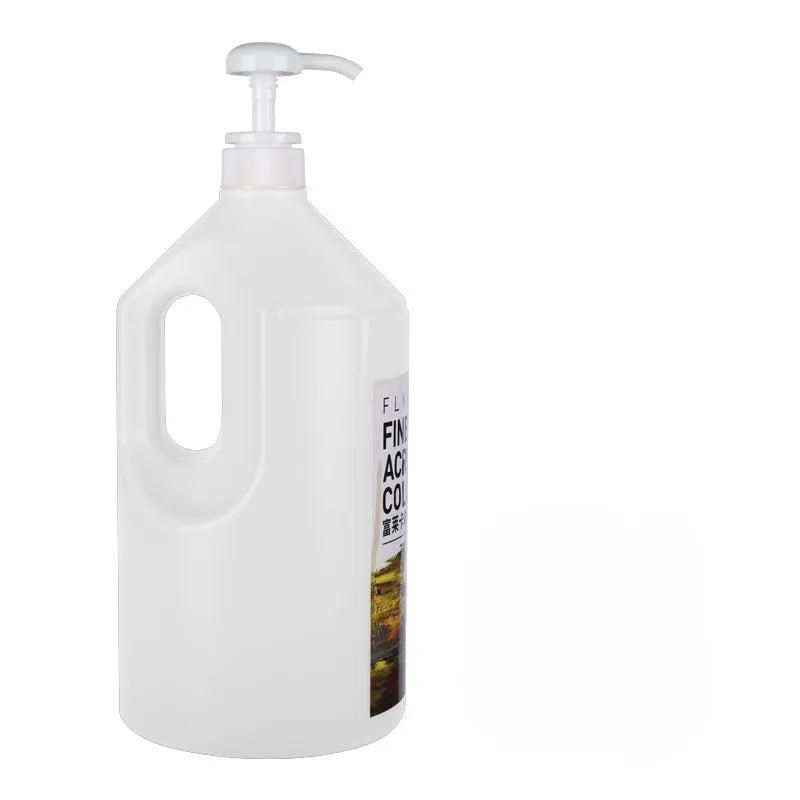 SUPERIOR Acrylic Paint 2L