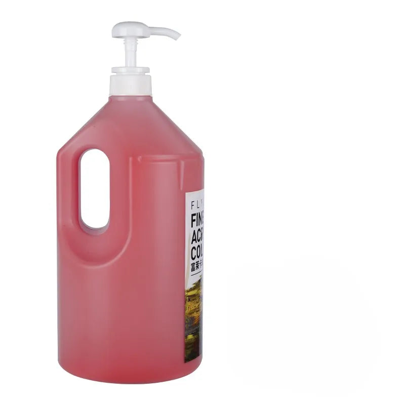 SUPERIOR Acrylic Paint 2L