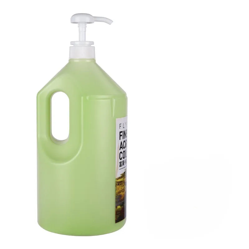 SUPERIOR Acrylic Paint 2L