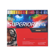 24 colors