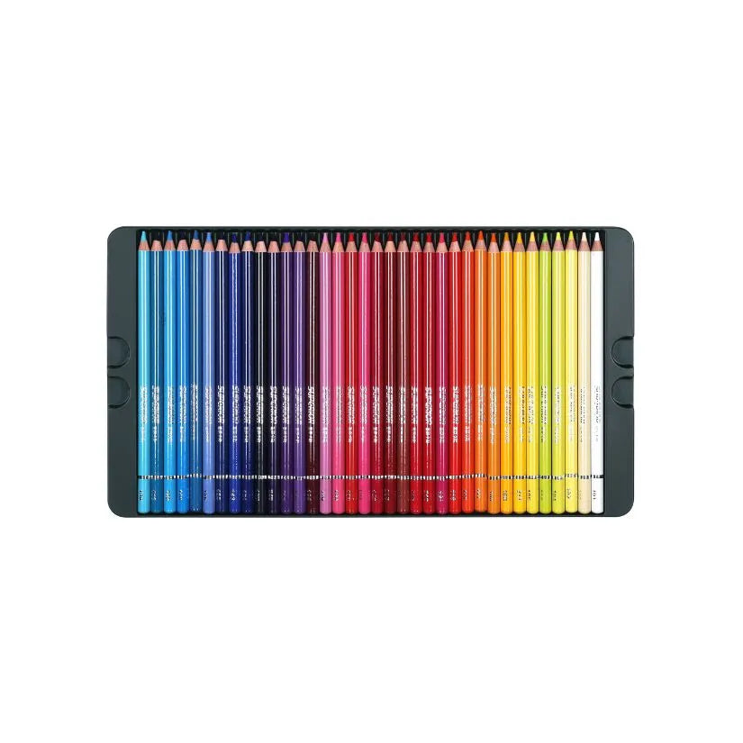 72 (2)