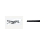 SUPER WC2-4MM