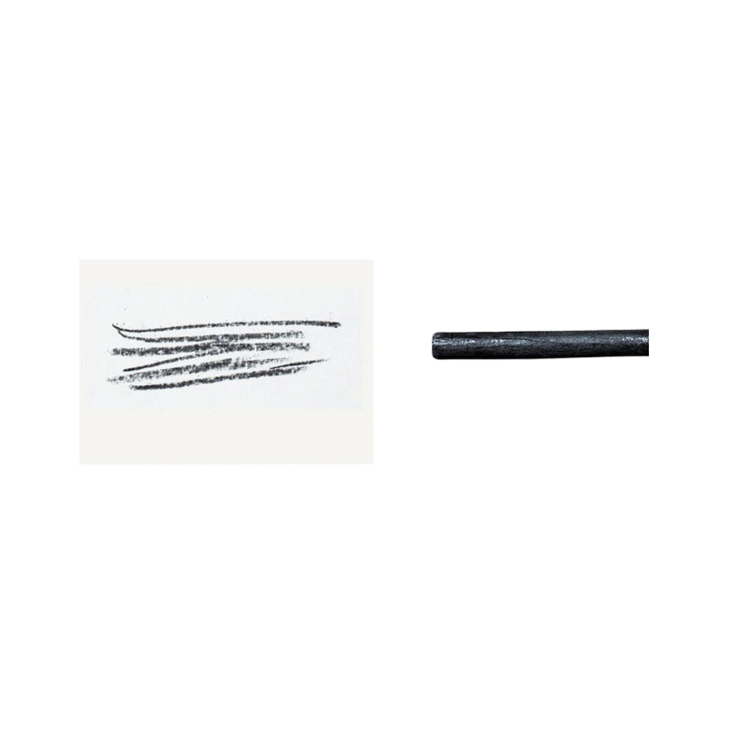 SUPER WC2-4MM