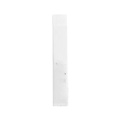 SUPERIOR ARTIST SOFT PASTEL STICK/PC WHITE