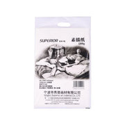 SUPER SP180