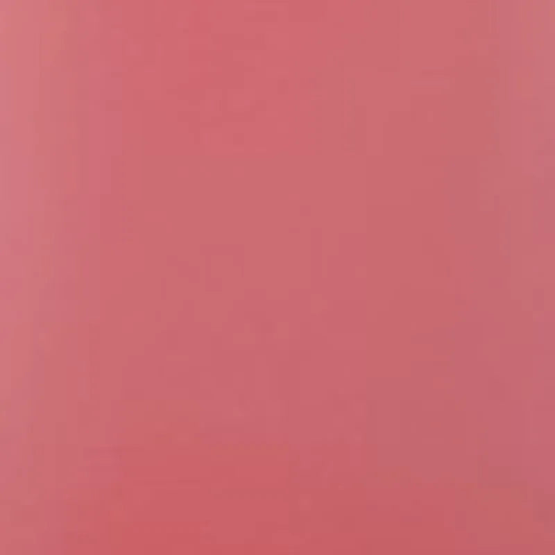 Superior Acrylic Paint 300ml