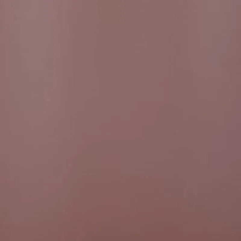Superior Acrylic Paint 300ml