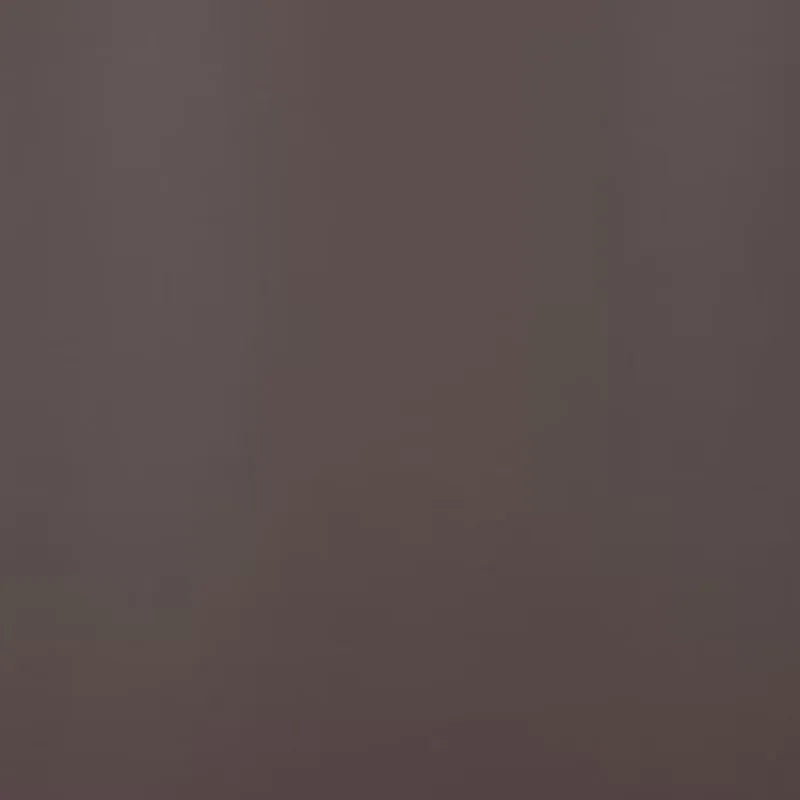 Superior Acrylic Paint 300ml