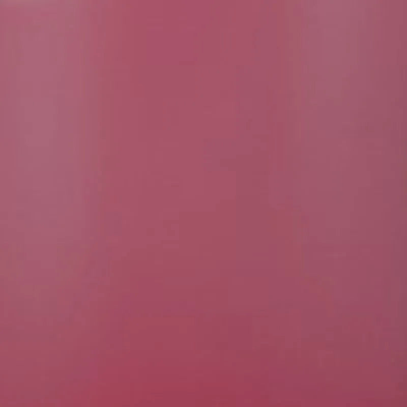 Superior Acrylic Paint 300ml