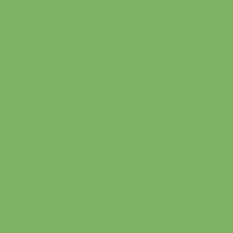 Superior Acrylic Paint 300ml