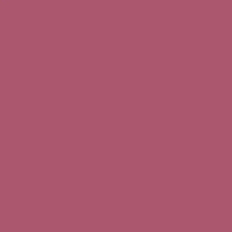 Superior Acrylic Paint 300ml