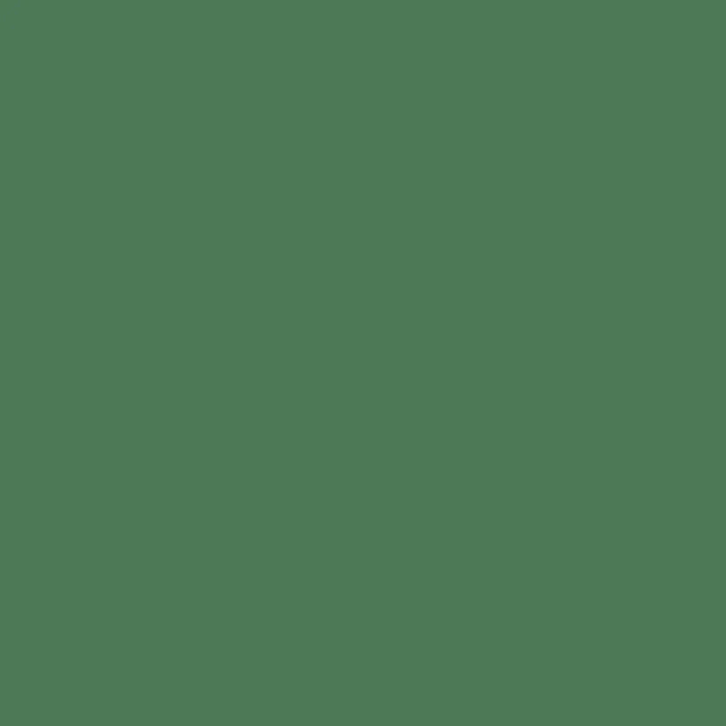 Superior Acrylic Paint 300ml