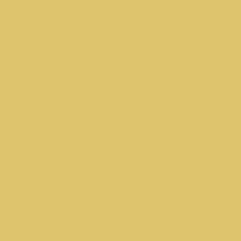 Superior Acrylic Paint 300ml
