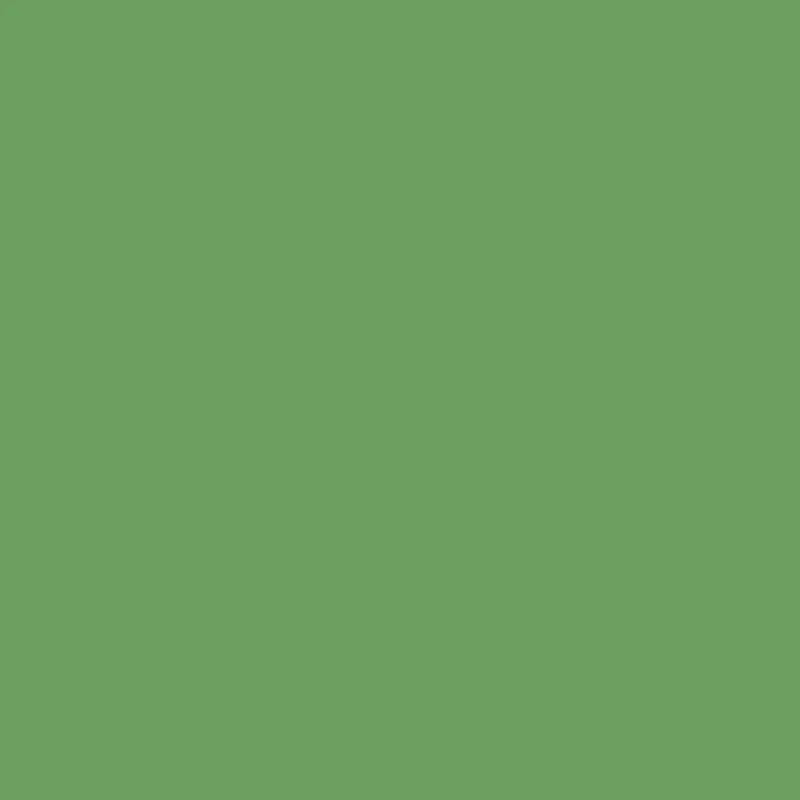 Superior Acrylic Paint 300ml