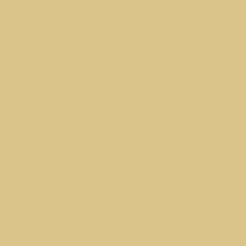 Superior Acrylic Paint 300ml