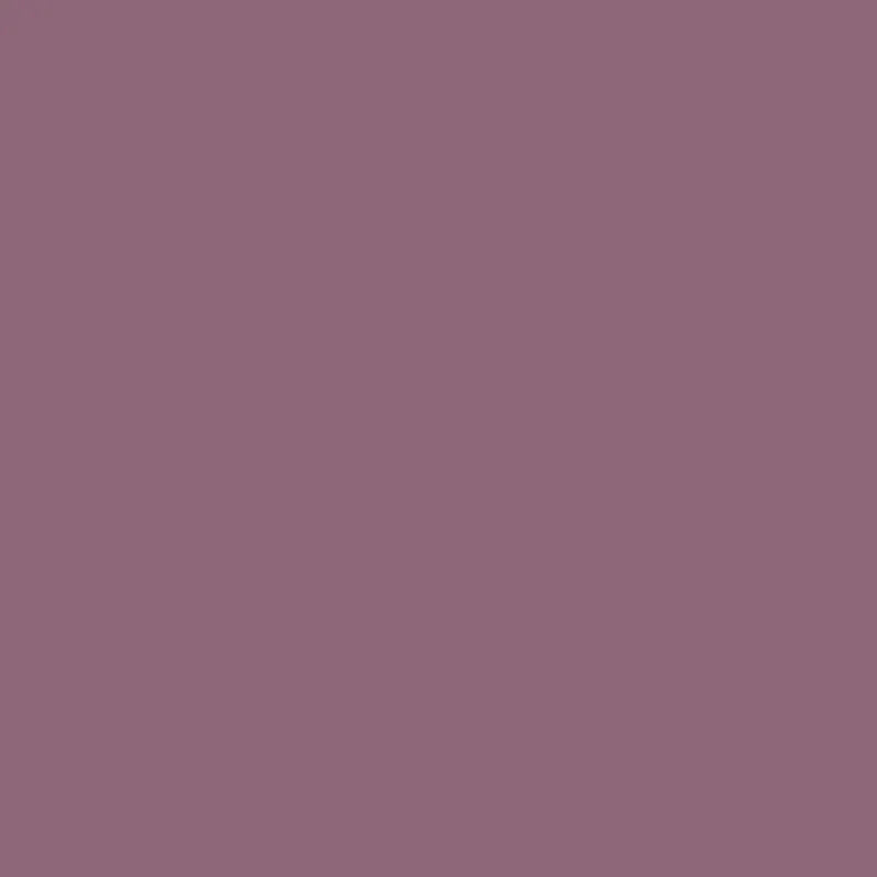 Superior Acrylic Paint 300ml