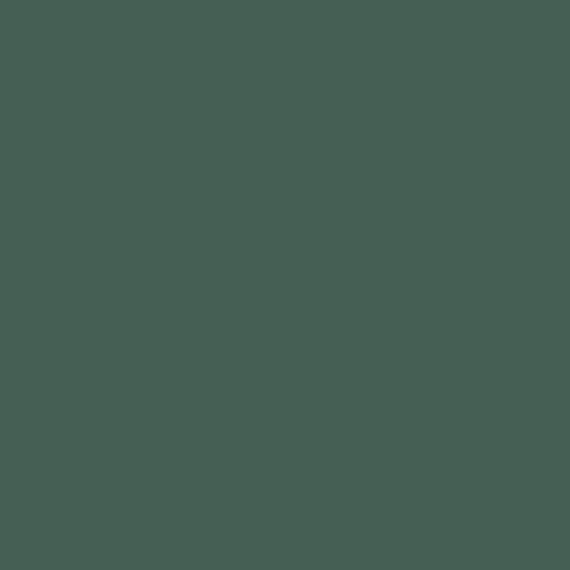 Superior Acrylic Paint 300ml