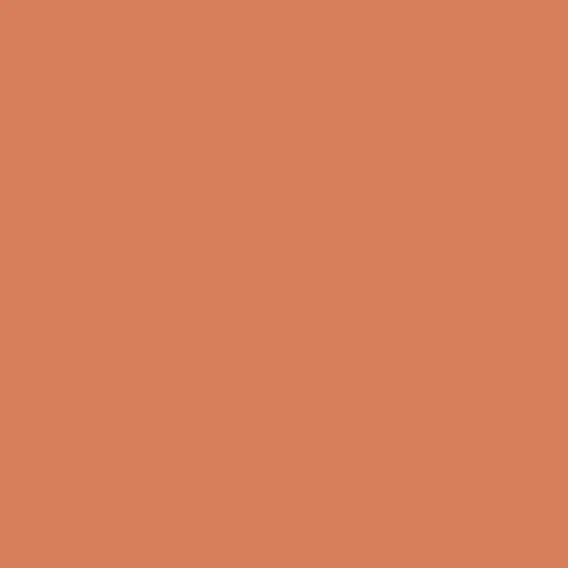 Superior Acrylic Paint 300ml