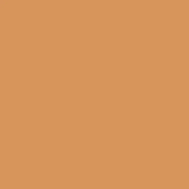 Superior Acrylic Paint 300ml