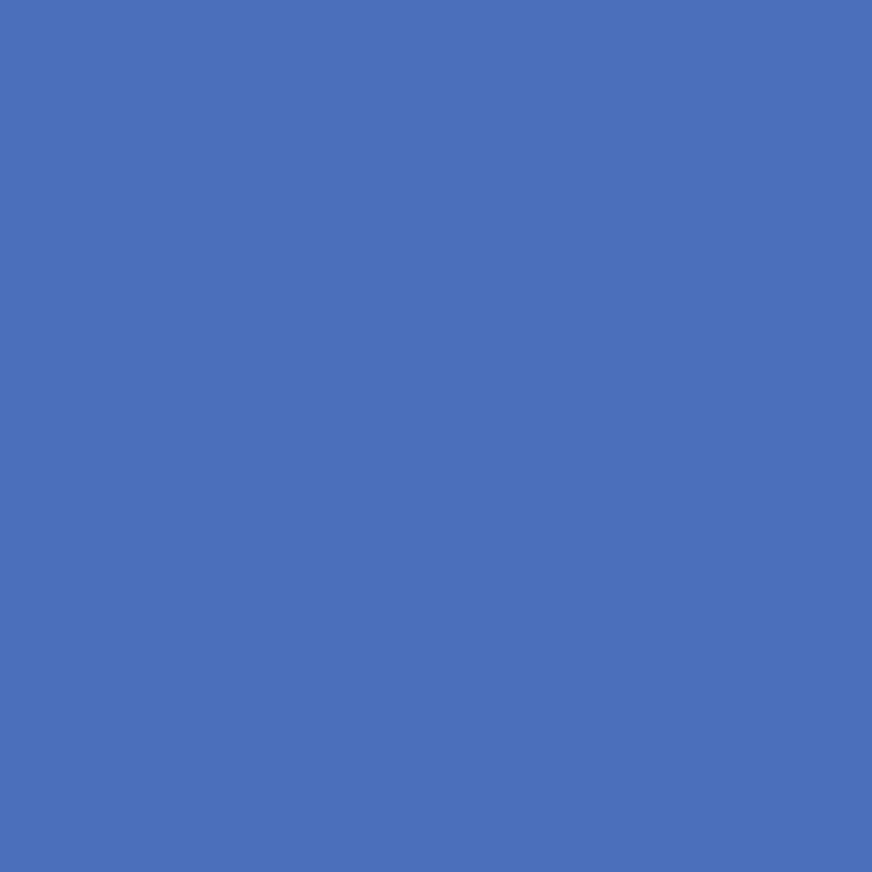Superior Acrylic Paint 300ml