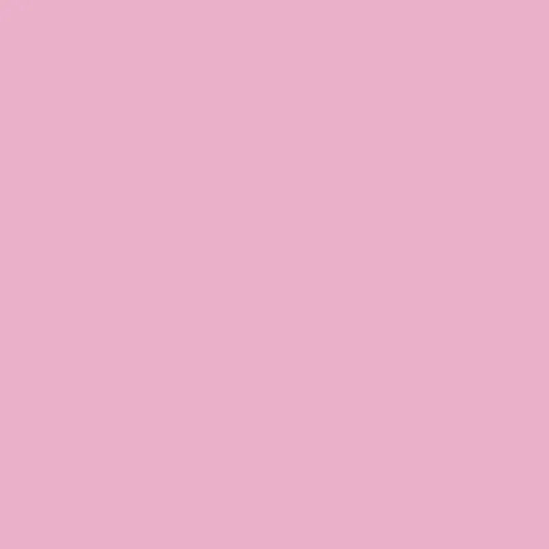 Superior Acrylic Paint 300ml