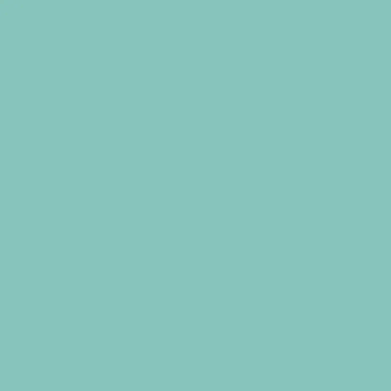 Superior Acrylic Paint 300ml