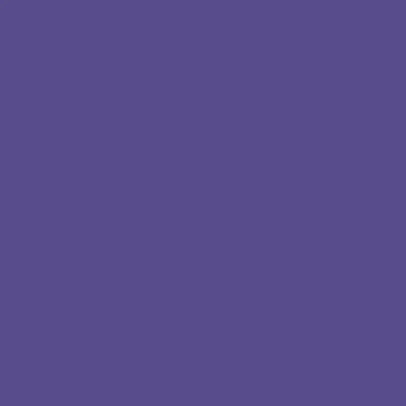 Superior Acrylic Paint 300ml
