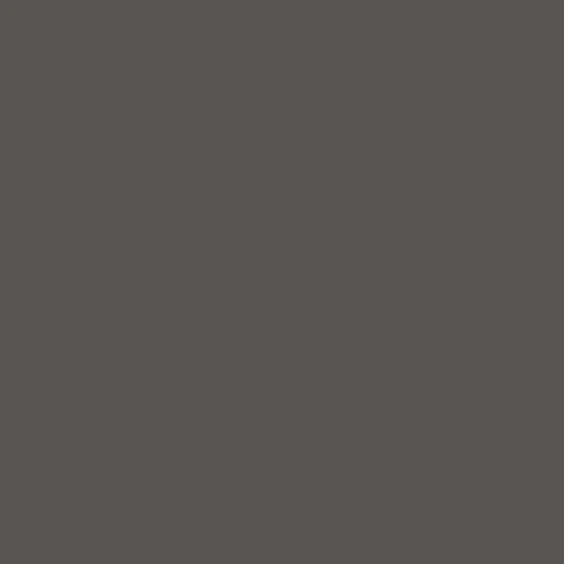 Superior Acrylic Paint 300ml