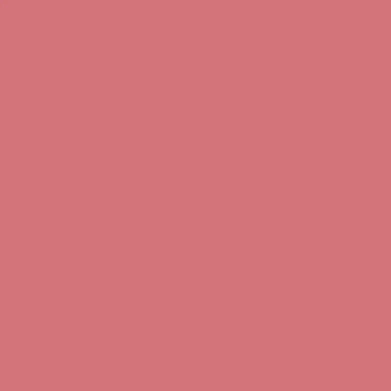Superior Acrylic Paint 300ml