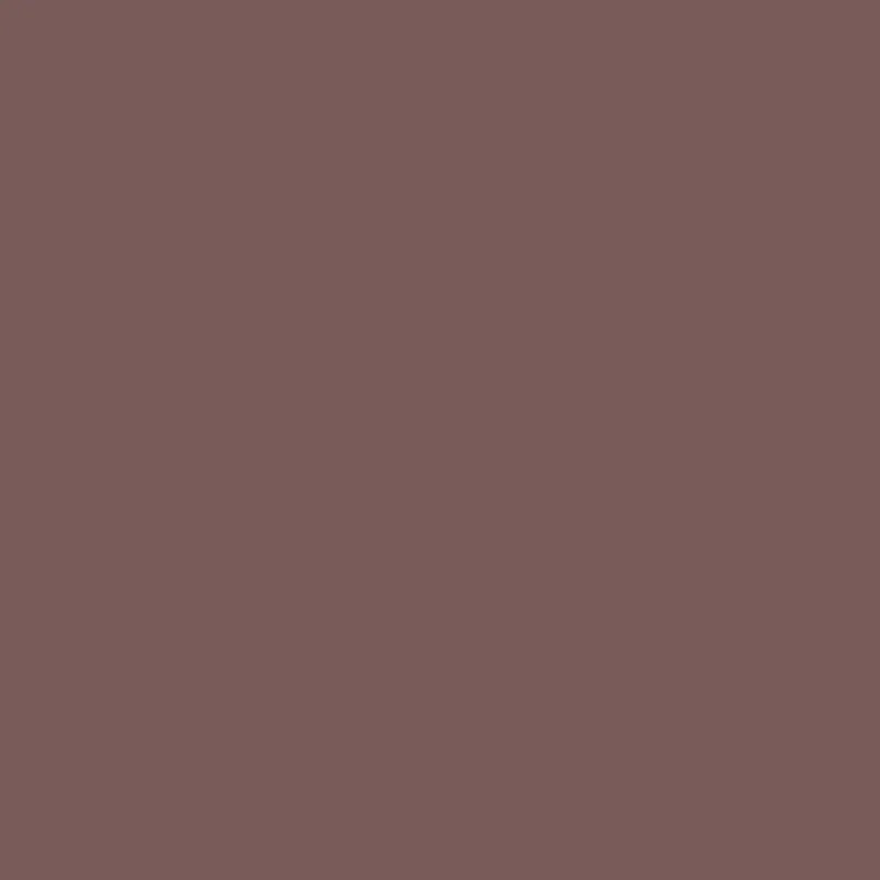 Superior Acrylic Paint 300ml