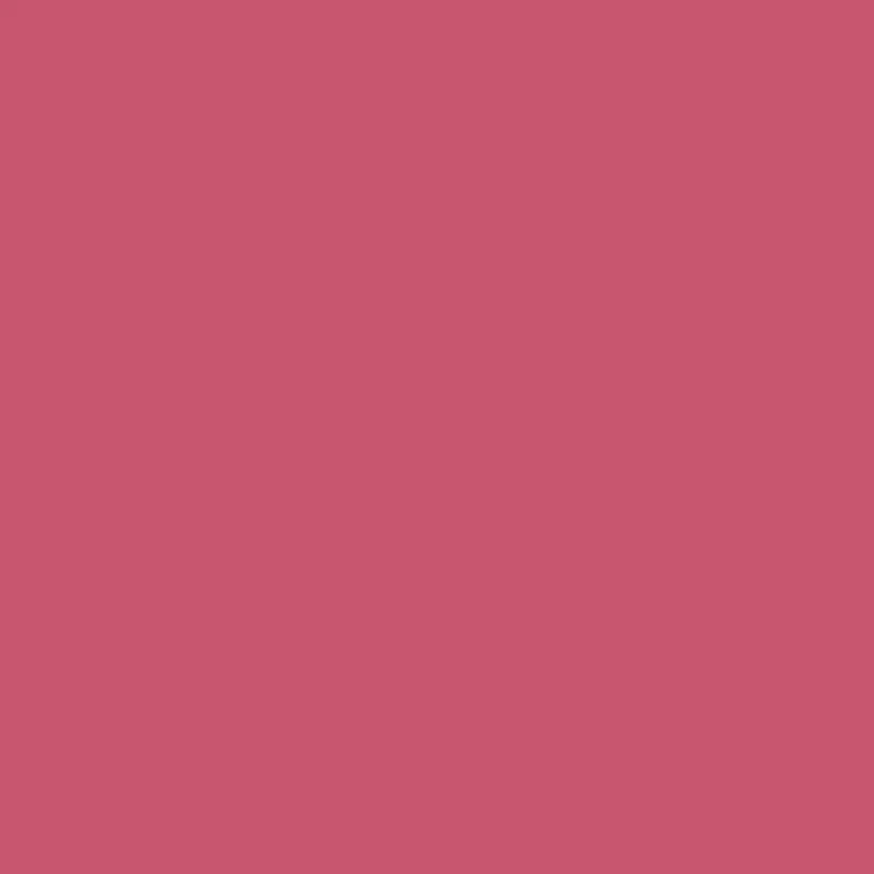 Superior Acrylic Paint 300ml