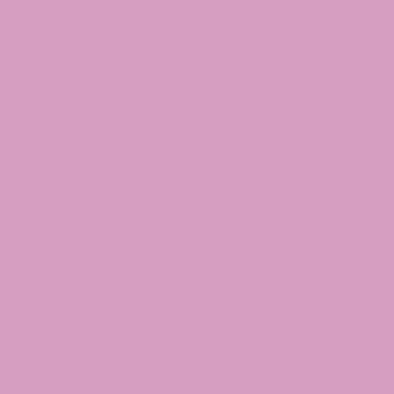 Superior Acrylic Paint 300ml