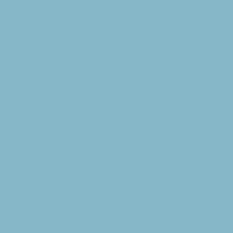 Superior Acrylic Paint 300ml