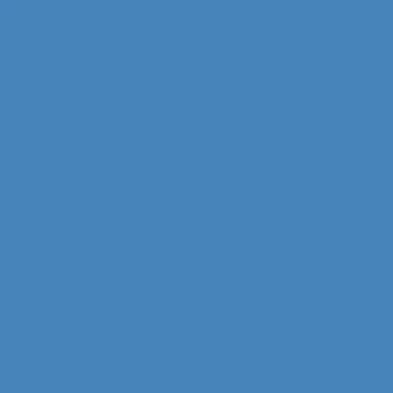 Superior Acrylic Paint 300ml