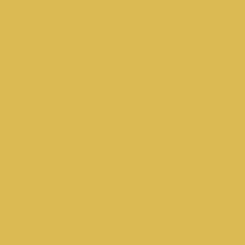 Superior Acrylic Paint 300ml