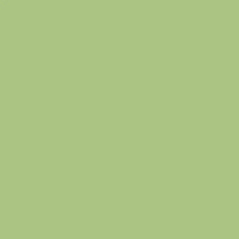 Superior Acrylic Paint 300ml