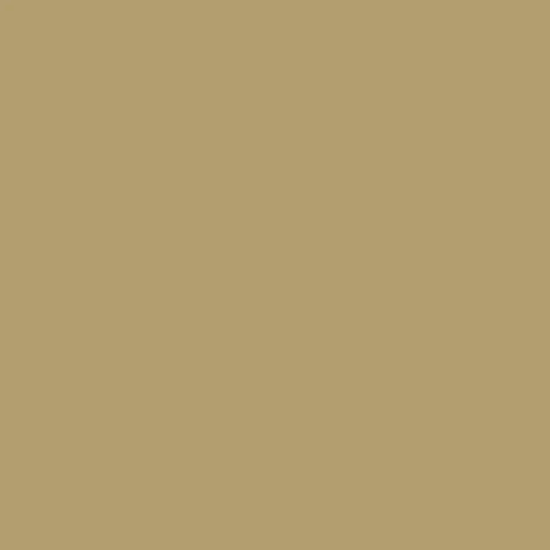 Superior Acrylic Paint 300ml