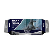 AD-HARD-500G