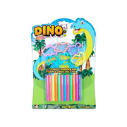 ST-DINO