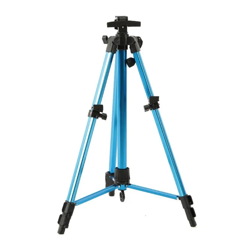 Impression Aluminum Easel 5 colors