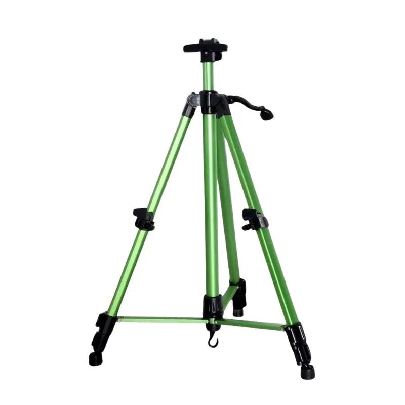 Impression Aluminum Easel 5 colors