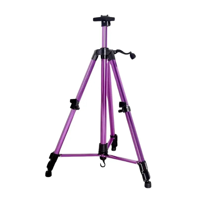 Impression Aluminum Easel 5 colors