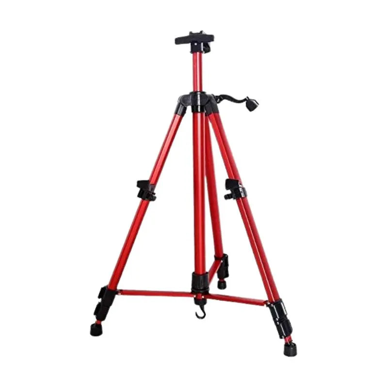 Impression Aluminum Easel 5 colors