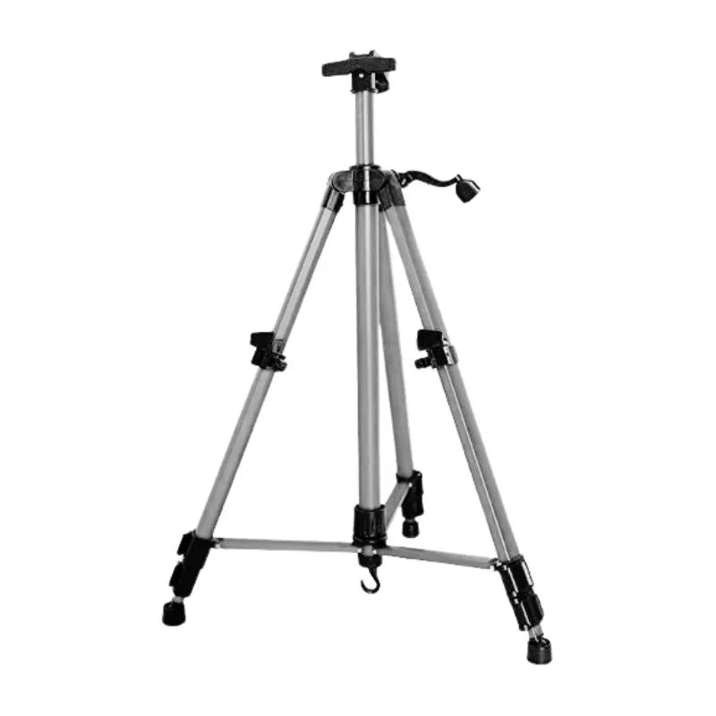 Impression Aluminum Easel 5 colors