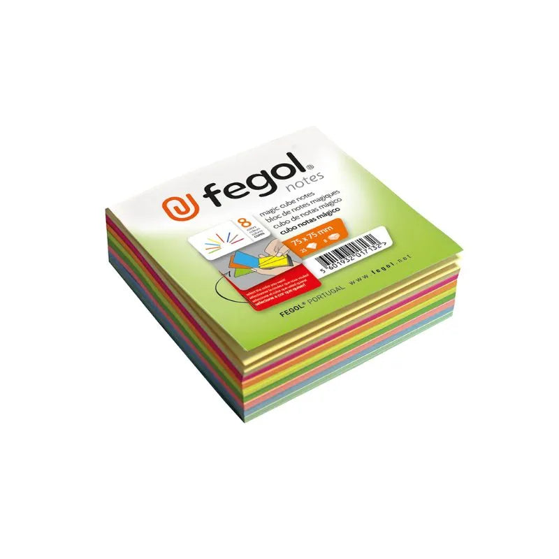 FEGO 75100