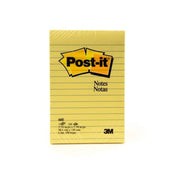 3M 660